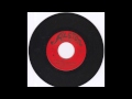 Jimmie Bo Horne - If You Want My Love b/w On the Street Corner - 1972 on Alston