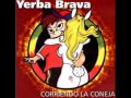 Yerba%20Brava%20-%20Vamos%20A%20Bailar