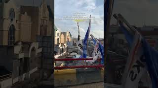 Download lagu Aku mah apa atuh #remix #fyp #shorts #capcut #storywa #tiktok #vespa #music #viral #vespaindonesia mp3