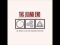 Away From The City - The Living End 