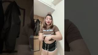 Download lagu Iniii Naa Sherly Pt 2 mp3