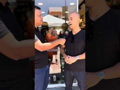 O Boticário chega em Campo Alegre de Lourdes-Ba