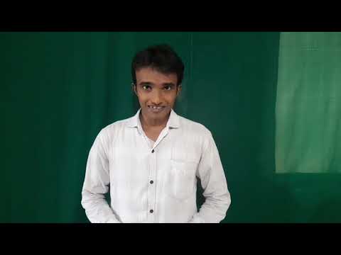 Nilesh Prajapati introductio...