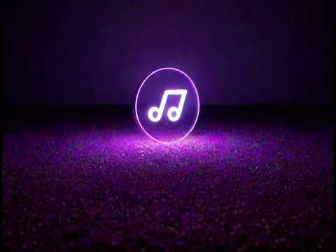 Old Jim, Joe Kox & Lavinia Hope - Tonight (Supadupafly) (feat. 666)