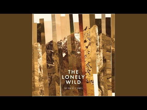 Buried in the Murder