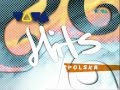 VIVA Polska VIVA Hits Polska ID