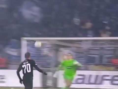 Partizan - Anortozis 1:1 [09.12.2021.]