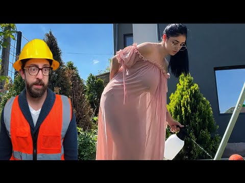 Unbelievable Workers Collection | Amazing TalentedEngineers at Work - ЕР7