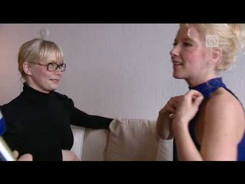 Duo Kuunkuiskaajat - Impro laulu