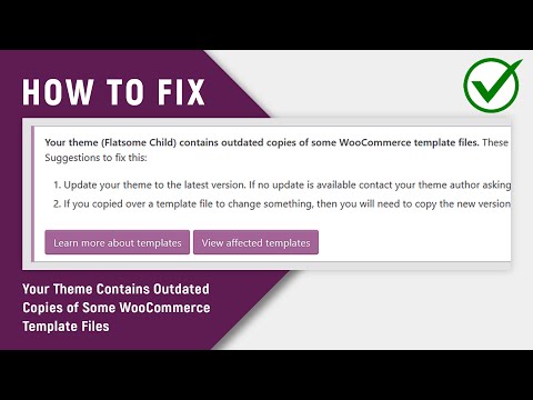 How to Install OBS Studio on Windows 11 PC Laptop For Screen Recording and Streaming