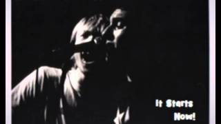 Best Interest - &quot;Lost&quot;