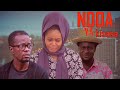 NDOA YA KISASA FULL MOVIE New African Swahili Bongo Movie