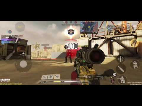 4 My Shy Girls X Codm🙂