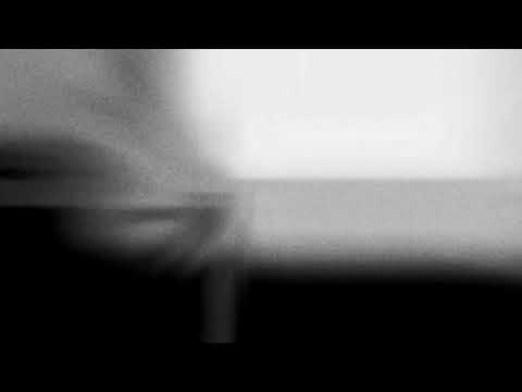 Video thumbnail for God Nor A Doll