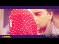 Tere Dil Mein Meri Tasvir Re Ajay Devgan