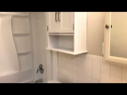 780 Oberlin-Elyria Rd - Video 2 of 2