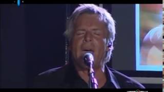Solo - Claudio Baglioni - Speciale Video Italia 2003