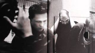 Ø (Mika Vainio) - Vastus