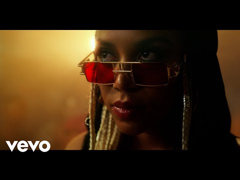 Sho Madjozi - Toro (Official Music Video) ft. DDG