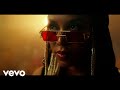Sho Madjozi Toro Official Music Video Ft DDG