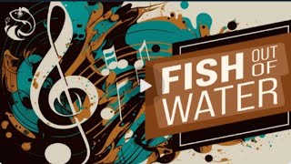 Jefferson Starship - Just The Same Reaction (FOOW)