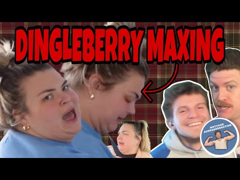 DOOKIE DINGLEBERRY RODRIGUEZ FORGETS TO BUY HANDSOAP, DESPITE *DAILY TRIPS* TO THE GROCERY!? | REACT