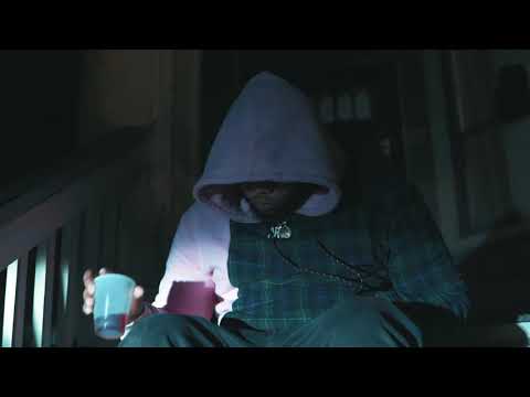 Aroddagod - NoCap (First day in) (explicit)