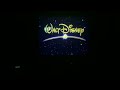 Opening To Tarzan Special Edition 2005 VHS