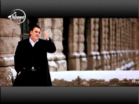 JADO TAK - NACHHATAR GILL - FULL HD VIDEO