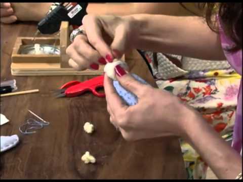 20111216 ANJINHO DE FELTRO 1