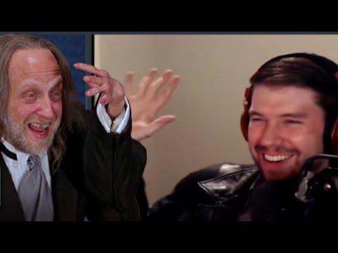 Would You Date A Girl With A Small Hand?