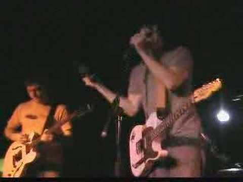 The Photo Atlas - The Walls Have Eyes