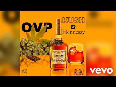 O.V.P Bijugiza - HABE NAWE (Kush & Hennessy)