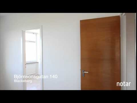 Såld, 3:a · 71m2 · 3559 kr avg, Bromma Blackeberg : Via Notar mäklare Bromma / Spånga