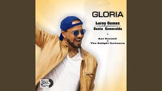 Gloria