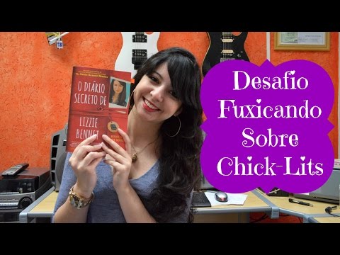 video thumnail