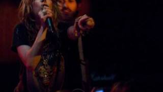 Heart song - Automatic Loveletter