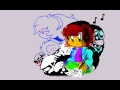 ZX Chiptune mix 2 / 152 bpm melodic 