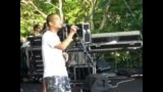 Kjwan - Invitation (Official Music Video)