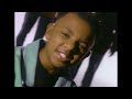 Kris Kross Jump Official Video Full HD Digitally Remastered And Upscaled