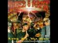 Triple Six Mafia - Lick My Nutts