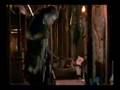 Youtube Poop Home Alone 2 Lost In Korodai Part 3