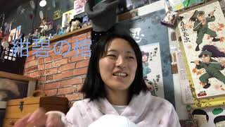 【名探偵コナン】イントロクイズ【あなたは何問わかりますか？】