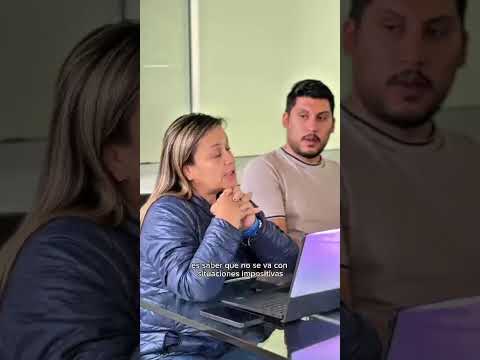 Instalación Auditoria de Cumplimiento Vigencia 2025 ESE Hospital Eduardo Santos