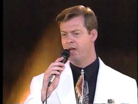 Inspirations  Hide Me Rock of Ages