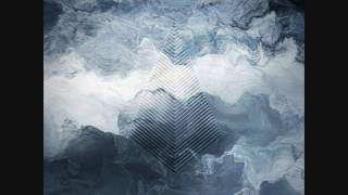 Kiasmos - Dragged