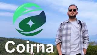 Coirna uygulaması dolandırıcılık mı? Sistem nasıl çalıştığını iddia ed