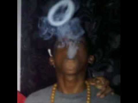 Millz & Yzer9 (RTR) - Piffin In da room