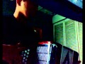 Si tu la Vieras - Bu Grupo Duelo (Oldie's song By Duelo). Tejano59