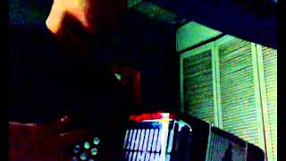 Si tu la Vieras - Bu Grupo Duelo (Oldie&#39;s song By Duelo). Tejano59